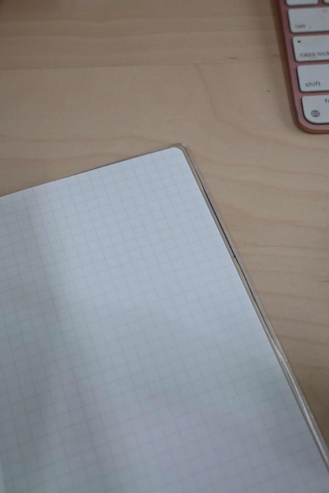 迪士尼系列行事曆2024-2025(monthly)