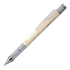 MONO Graph 粉色自動鉛筆