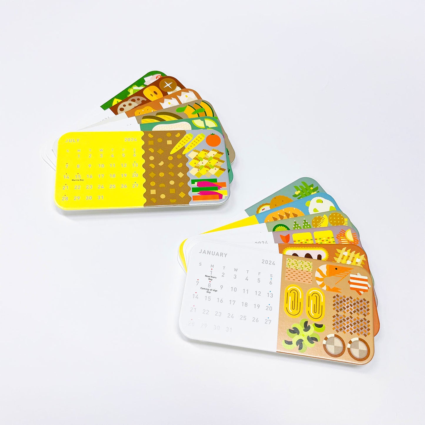 一九堂 2026年便當日曆 早鳥優惠