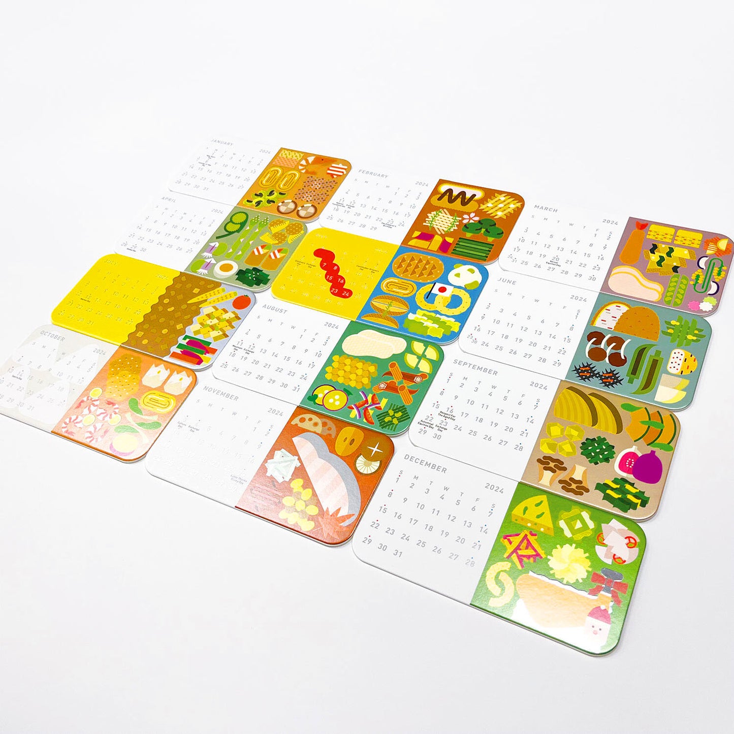 一九堂 2026年便當日曆 早鳥優惠