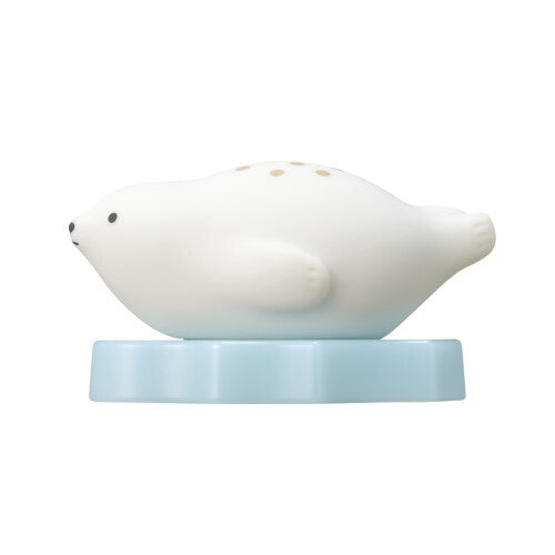PLUS PICO FRIENDS 動物造型開箱刀