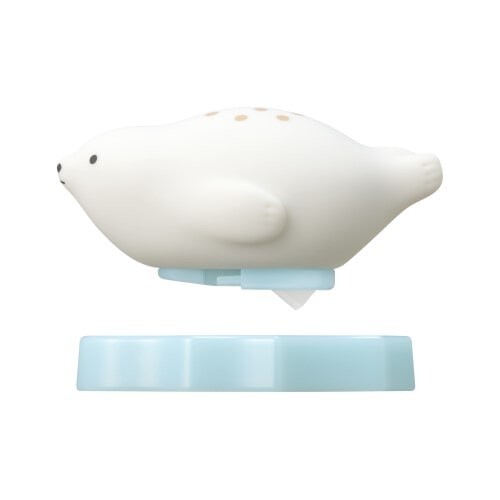 PLUS PICO FRIENDS 動物造型開箱刀