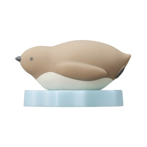 PLUS PICO FRIENDS 動物造型開箱刀