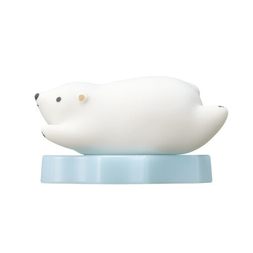PLUS PICO FRIENDS 動物造型開箱刀