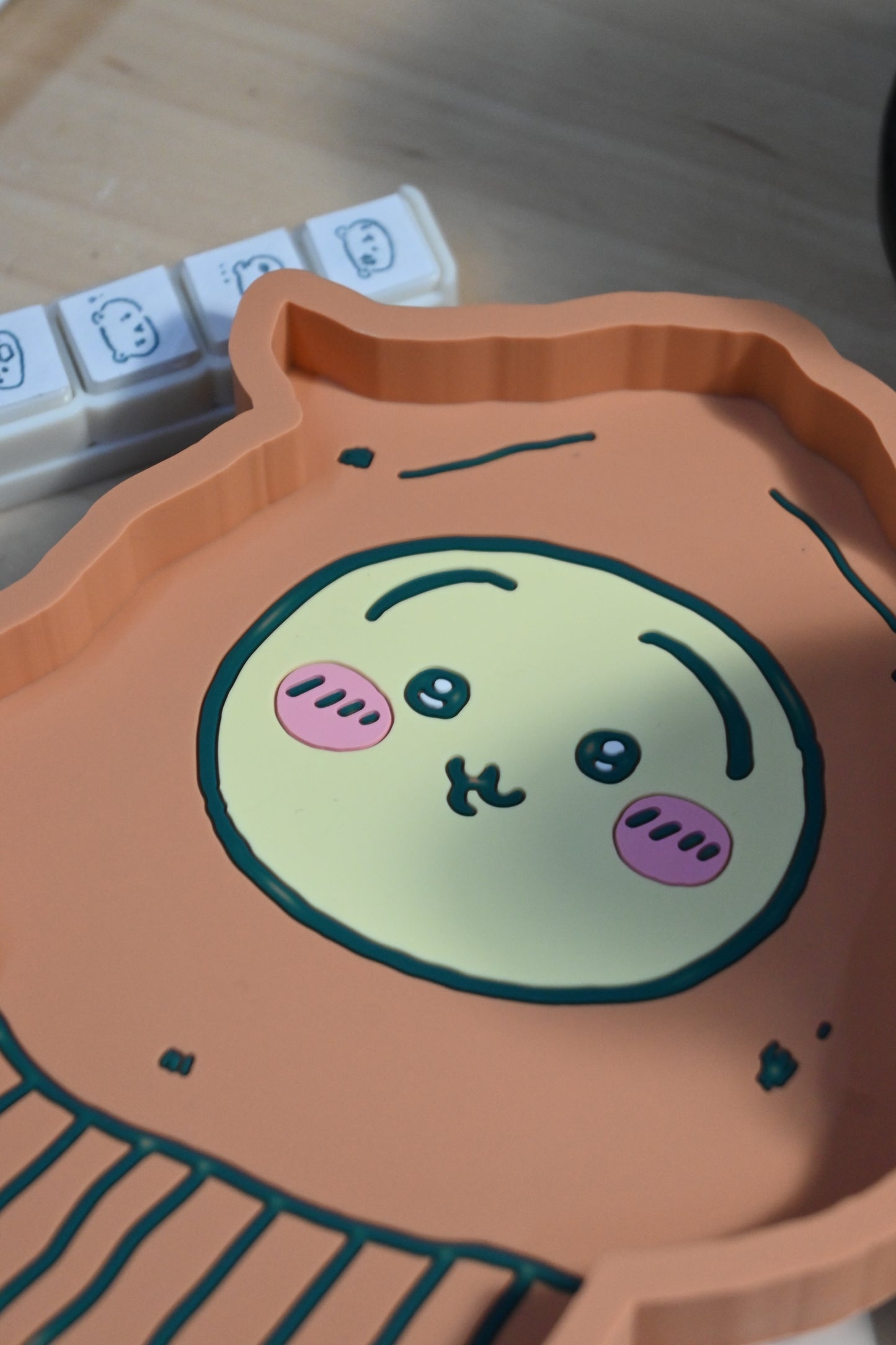 ちいかわ(Chiikawa) 2025 comic scene 各款文具套裝