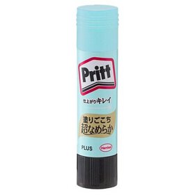 Pritt 百特 漿糊筆